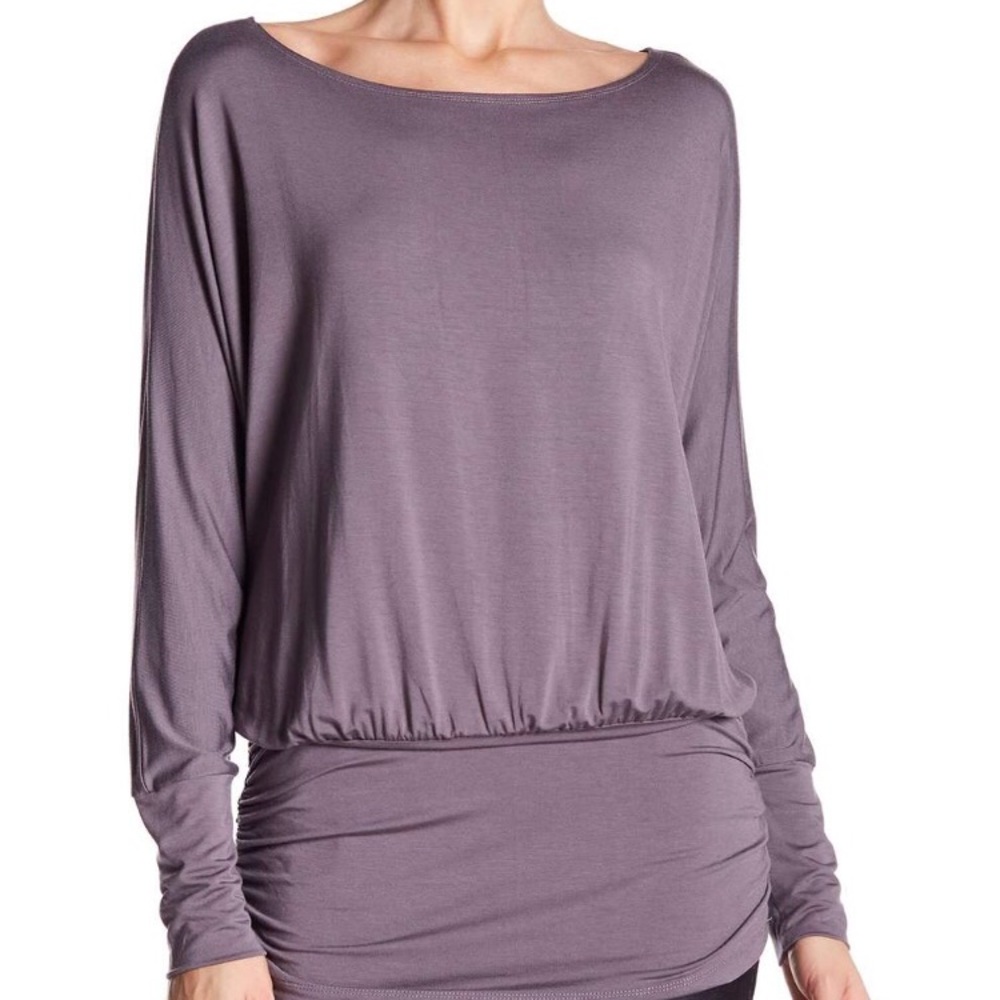 Tart Collections Stacy Top